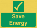 save-energy~